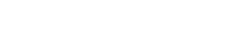 ИТРИУМ