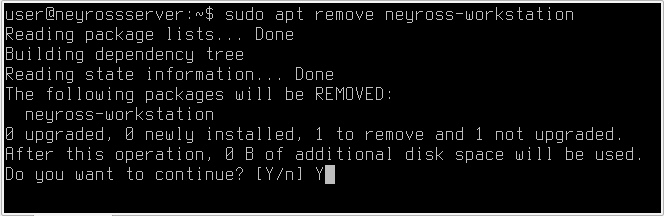 Платформа НЕЙРОСС > Установка и управление АРМ НЕЙРОСС > arm_linux_del.png