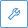https://support.itrium.ru/download/thumbnails/688521348/btn_maintenance.png?version=1&modificationDate=1779466987385&api=v2