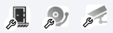 https://support.itrium.ru/download/thumbnails/981435990/center_icons_maintenance.png?version=1&modificationDate=1697551816306&api=v2